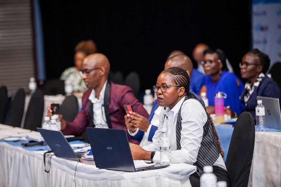 Neo Monwela